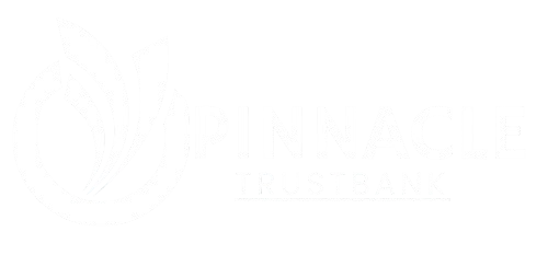 Pinnacle Trust Bank
